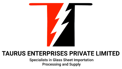 Taurus Enterprises